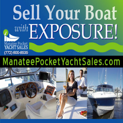 Ad-for-Manatee-Pocket-Yacht-Sales