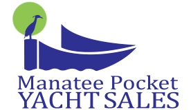 33-ft-Albury Brothers-2022-33B-Stuart Florida United States   yacht for sale