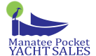 Manatee Pocket Yacht Sales